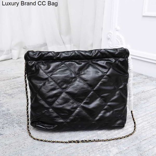 handbag large cc calfskin hobo capacity woman shiny tote bag quilted gold chain hobo purse ladies shopping cross body shoulder bags magnetic
handbag large cc calfskin hobo capacity woman shiny tote bag quilted gold chain hobo purse ladies shopping cross body shoulder bags magnetic