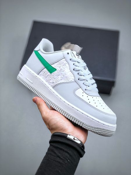 new motorcycle boots forces low hoops green fd0667-001 casual sports sneakers road running outdoor shoes
new motorcycle boots forces low hoops green fd0667-001 casual sports sneakers road running outdoor shoes
