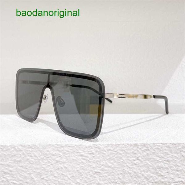 sainte larurt designer sunglasses personalized onepiece lenses large frame black super sunglasses mesh red slim sl364 brae, White;black
sainte larurt designer sunglasses personalized onepiece lenses large frame black super sunglasses mesh red slim sl364 brae, White;black