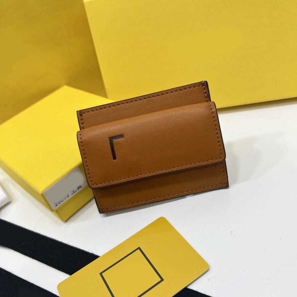 mini cardholder purse handbag women designer bag purse cowhide purse wallet women purses wallet 230109, Red;black
mini cardholder purse handbag women designer bag purse cowhide purse wallet women purses wallet 230109, Red;black
