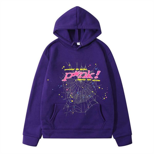 mens hoodies sweatshirts mens hoodies sweatshirts hip hop web puff print sp5der 555555 hoodie men women 1 young thug angel spider heavy fabr, Black
mens hoodies sweatshirts mens hoodies sweatshirts hip hop web puff print sp5der 555555 hoodie men women 1 young thug angel spider heavy fabr, Black