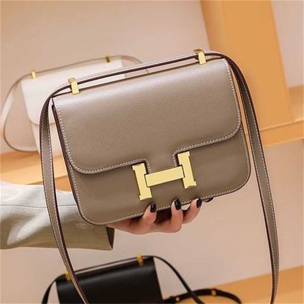 luxury handbag shop 85% off kangkang bag 2023 new cowhide tofu fashionable crossbody small popular on the internet versatile one shoulder sq
luxury handbag shop 85% off kangkang bag 2023 new cowhide tofu fashionable crossbody small popular on the internet versatile one shoulder sq
