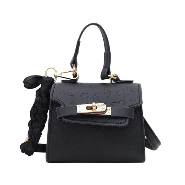 handbags fashion bag childrens bags summer princess cute girl shoulder messenger coin purse e9257, Black
handbags fashion bag childrens bags summer princess cute girl shoulder messenger coin purse e9257, Black