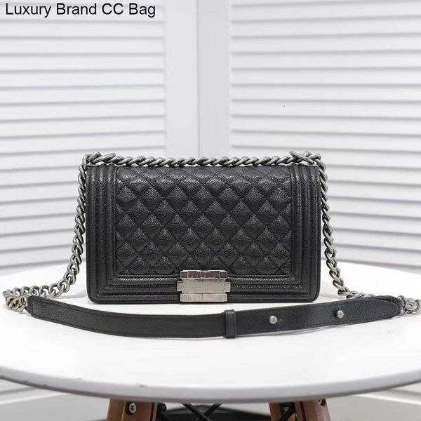 fashionbags cc shoulder bags cc bag bag luxury designer hand womens handbag handbags classic flap sheepskin with palm pattern 25cm shoulder
fashionbags cc shoulder bags cc bag bag luxury designer hand womens handbag handbags classic flap sheepskin with palm pattern 25cm shoulder