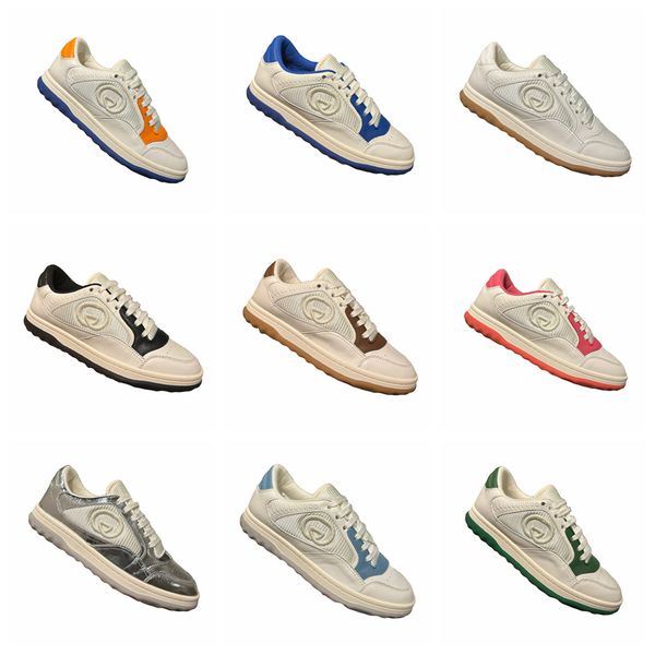 designer sneakers oversized casual shoes white black leather luxury velvet suede womens espadrilles trainers women flats lace up platform 19
designer sneakers oversized casual shoes white black leather luxury velvet suede womens espadrilles trainers women flats lace up platform 19