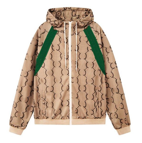 newggs men's jackets mens women's designer jackets casual fashion letter g luxury brand jacket lovers coats, Black;brown
newggs men's jackets mens women's designer jackets casual fashion letter g luxury brand jacket lovers coats, Black;brown