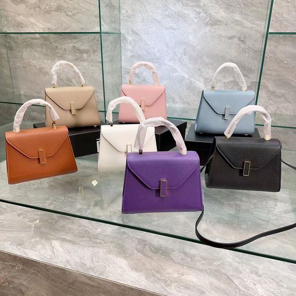 cross body classic inside tote bagshoulder crossbody bags long strap designer luxury handbags leather the totes women messenger bag telfars
cross body classic inside tote bagshoulder crossbody bags long strap designer luxury handbags leather the totes women messenger bag telfars