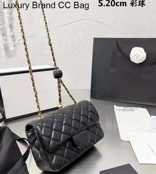 shoulder bags designer flap messenger bags for women handbag cc famous brands shoulder bag designer luxury handbags purses chain fashion cro
shoulder bags designer flap messenger bags for women handbag cc famous brands shoulder bag designer luxury handbags purses chain fashion cro