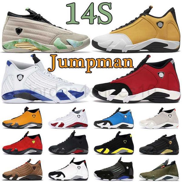 14 basketball shoes jumpman 14s mens trainers light ginger hyper royal fortune gym red blue candy cane university gold men women outdoor spo
14 basketball shoes jumpman 14s mens trainers light ginger hyper royal fortune gym red blue candy cane university gold men women outdoor spo