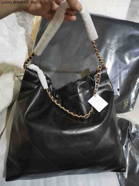 handbags cc designer shoulder bags bags 5a ladies qualitys women composite bags lady clutch bag shoulder tote female purse wallet handbag
handbags cc designer shoulder bags bags 5a ladies qualitys women composite bags lady clutch bag shoulder tote female purse wallet handbag