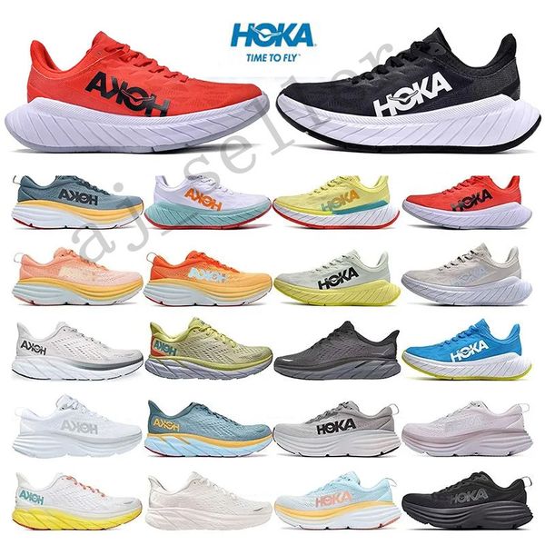 hoka one bondi 8 running shoes athletic local boots clifton 8 white training sneakers accepted lifestyle shock absorption highway designer w
hoka one bondi 8 running shoes athletic local boots clifton 8 white training sneakers accepted lifestyle shock absorption highway designer w