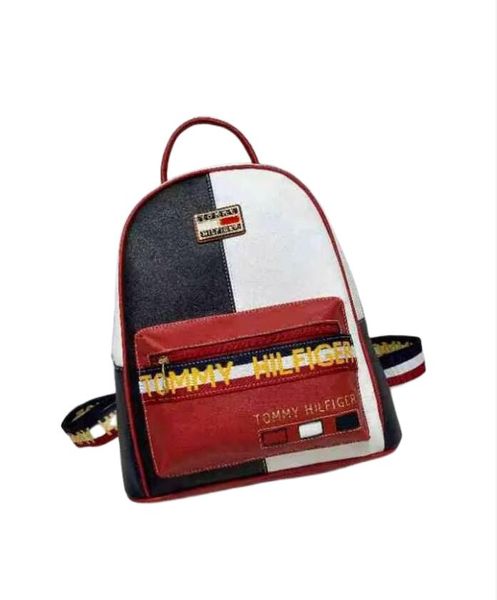 brand luxury backpack purses leather female vintage bag school bags travel bagpack ladies bookbag rucksack#8682
brand luxury backpack purses leather female vintage bag school bags travel bagpack ladies bookbag rucksack#8682