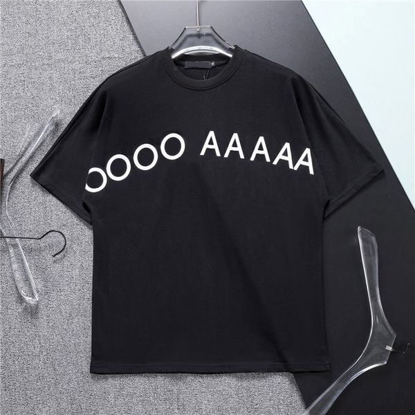luxury designer t shirts short summer men women fashion casual with brand letter designers dg tshirt a2na, White;black
luxury designer t shirts short summer men women fashion casual with brand letter designers dg tshirt a2na, White;black