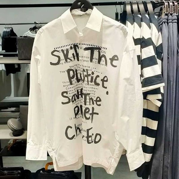 luxury clothing mens womens casual shirts designer shirt dove prints cardigan coat men long sleeved shirt thin jacket 002, White;black
luxury clothing mens womens casual shirts designer shirt dove prints cardigan coat men long sleeved shirt thin jacket 002, White;black