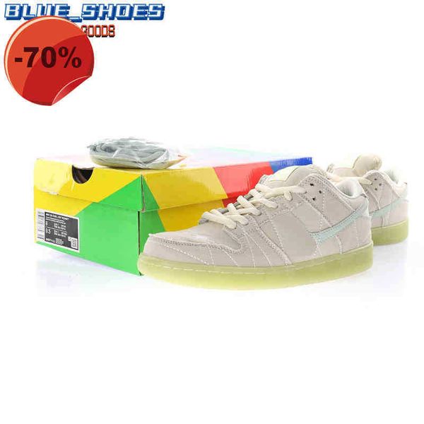 sandals with box sb low mummy skateboard shoes men women creamy-white 3m luminous tears skate board sneakers dm, Black
sandals with box sb low mummy skateboard shoes men women creamy-white 3m luminous tears skate board sneakers dm, Black