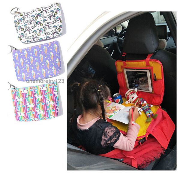 convenient kids outdoor learning backpack multi pocket car seat hanging bag children unicorn designer vivid coin purse mini pu change wallet
convenient kids outdoor learning backpack multi pocket car seat hanging bag children unicorn designer vivid coin purse mini pu change wallet