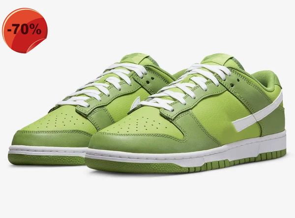 sandals with box shoes sb dunks low chlorophyll vivid green alle release infos outdoor sneaker sports with orig, Black
sandals with box shoes sb dunks low chlorophyll vivid green alle release infos outdoor sneaker sports with orig, Black