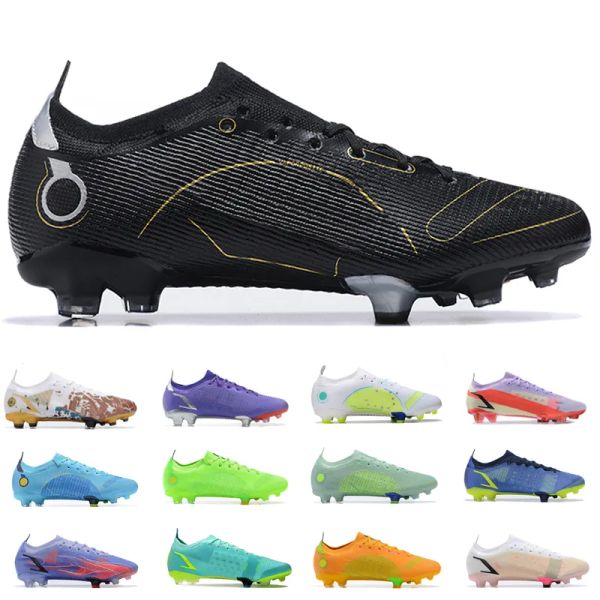 designer mens soccer shoes vapores xiv 14 elite fg low cleats cr7 ronaldo impulse outdoor leather comfortable knit acc football boots
designer mens soccer shoes vapores xiv 14 elite fg low cleats cr7 ronaldo impulse outdoor leather comfortable knit acc football boots