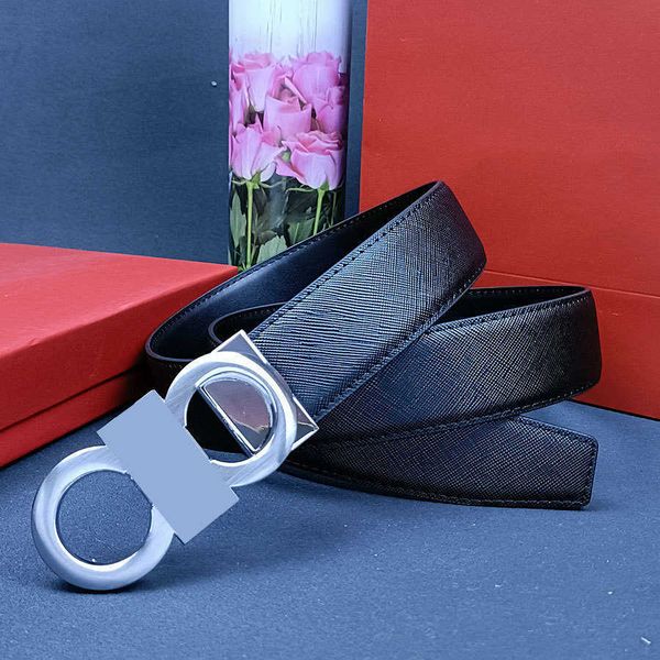 fashion brand belts luxury designer belt letter buckle belt men women formal dress jeans belt high-quality waistband width 3.3cm wholesale, Black;brown
fashion brand belts luxury designer belt letter buckle belt men women formal dress jeans belt high-quality waistband width 3.3cm wholesale, Black;brown