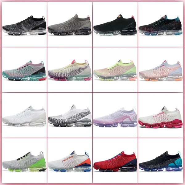 air vapores running shoes designer max 2 .0 3 .0 fly knit plus cushion men women black orange iron grey yellow cream blue oreo night purple
air vapores running shoes designer max 2 .0 3 .0 fly knit plus cushion men women black orange iron grey yellow cream blue oreo night purple
