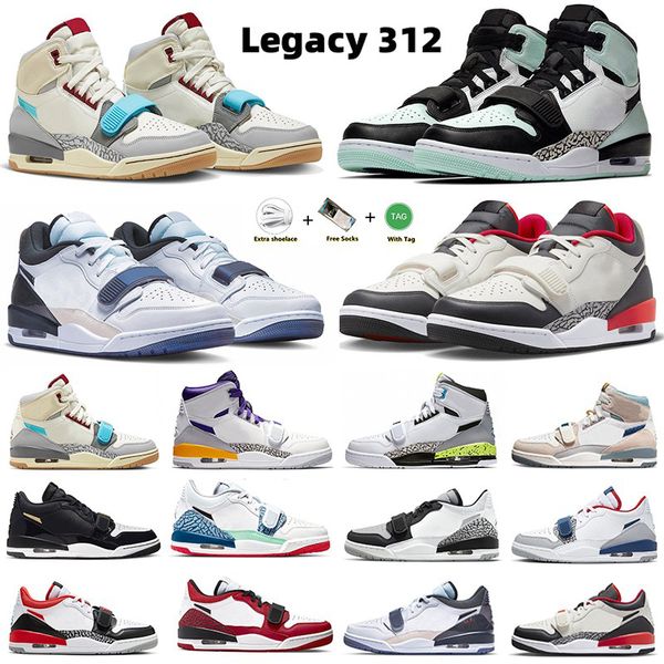 legacy 312 low 23 mens basketball shoes don c light aqua 25th anniversary black toe chicago university true pale blue gradient men women tra
legacy 312 low 23 mens basketball shoes don c light aqua 25th anniversary black toe chicago university true pale blue gradient men women tra