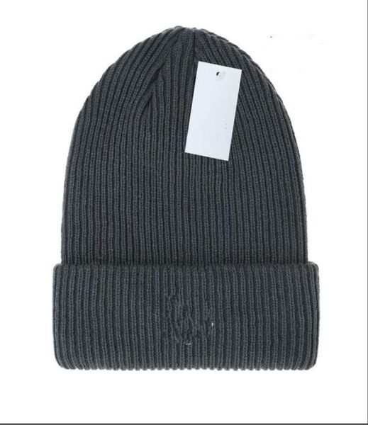 fashion winter beanies hats men women wool knitted hat classical sports skull caps casual gorros bonnet cap4376867, Blue;gray
fashion winter beanies hats men women wool knitted hat classical sports skull caps casual gorros bonnet cap4376867, Blue;gray