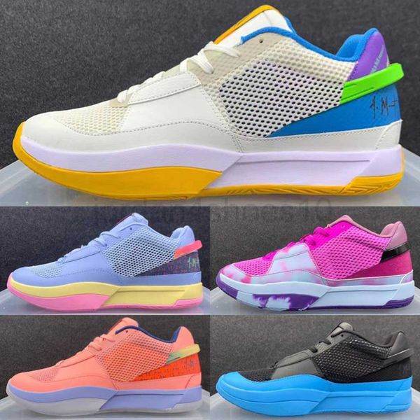 shoes bliss midnight men basketball morant anthracite metallic silver cobalt ja sports shoe 1 size 7-12 xanh 2.5
shoes bliss midnight men basketball morant anthracite metallic silver cobalt ja sports shoe 1 size 7-12 xanh 2.5