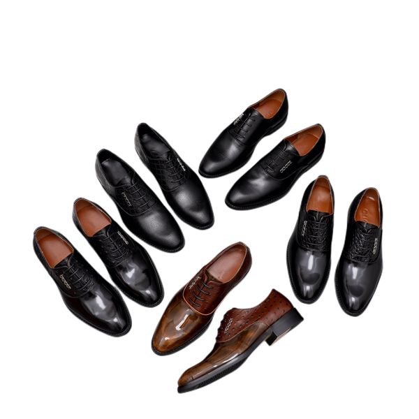 mens g luxury designer dress shoe for men spring autumn fashion formal suit shoes man brand leather wedding party style men shoes, Black
mens g luxury designer dress shoe for men spring autumn fashion formal suit shoes man brand leather wedding party style men shoes, Black