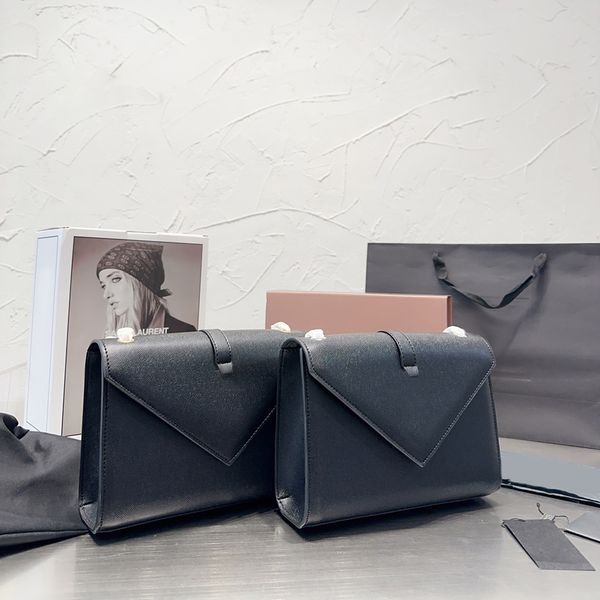 2023 designer bag women's cross body designer bags handbag handbag totes with chain strap shopping wallet purses designer woman handbag
2023 designer bag women's cross body designer bags handbag handbag totes with chain strap shopping wallet purses designer woman handbag