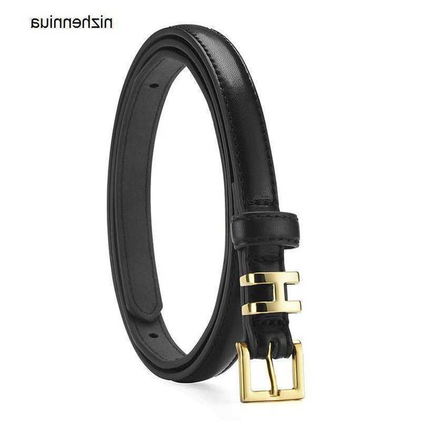 hermm luxury belt small belt women s fahion simple veratile thin decoration high grade jean with narrow korean style black 492x 6t5o, Silver
hermm luxury belt small belt women s fahion simple veratile thin decoration high grade jean with narrow korean style black 492x 6t5o, Silver