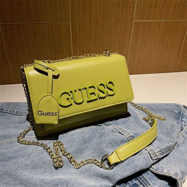 purses baobao women's 2023 summer new one shoulder chain bag avocado green letter cross body mesh red bright small square
purses baobao women's 2023 summer new one shoulder chain bag avocado green letter cross body mesh red bright small square