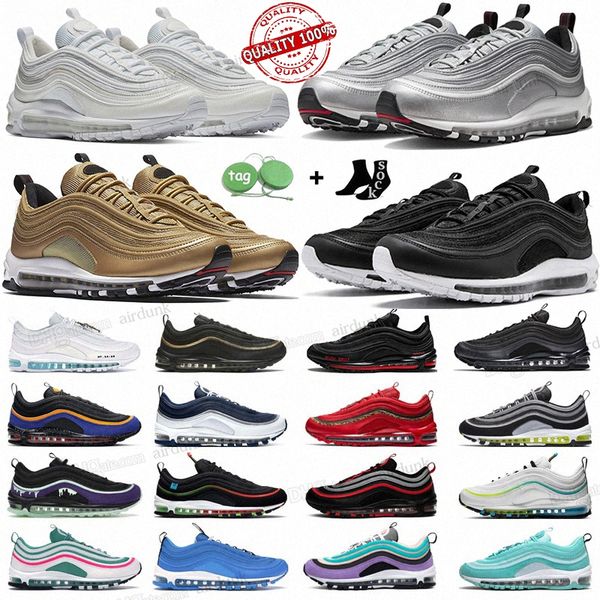 2023 cushion running shoes men women triple black white gold sliver bullet sean wotherspoon satan jesus bred metallic og mens trainers outdo
2023 cushion running shoes men women triple black white gold sliver bullet sean wotherspoon satan jesus bred metallic og mens trainers outdo