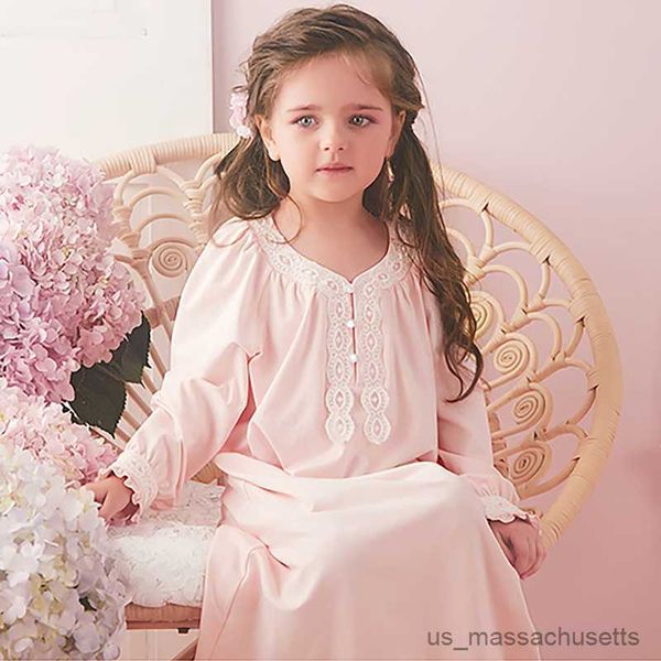 pajamas children girls lolita dress pink princess sleepshirts vintage stringy selvedge nightgowns.kids nightdress lounge sleepwear, Blue;red
pajamas children girls lolita dress pink princess sleepshirts vintage stringy selvedge nightgowns.kids nightdress lounge sleepwear, Blue;red
