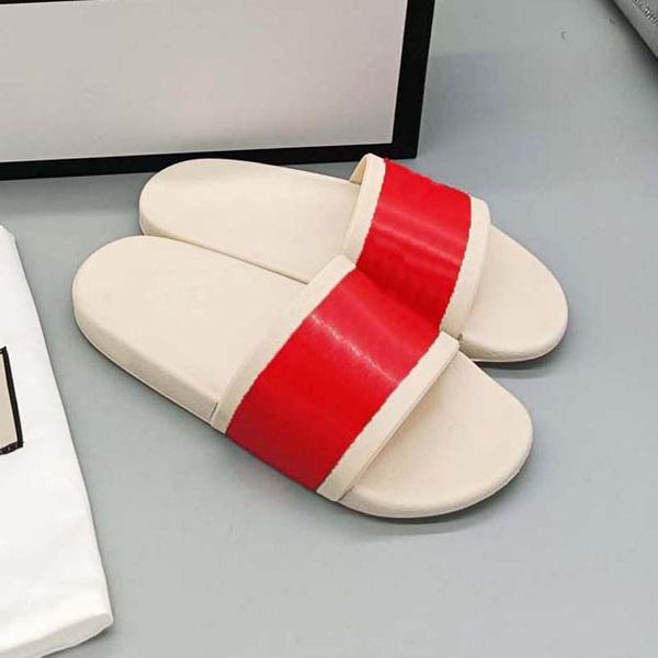 sandals fashion macaron slippers ladies summer beach stripes casual flip flops heightening slippers designer slippers sandals cotton fluffy, Black
sandals fashion macaron slippers ladies summer beach stripes casual flip flops heightening slippers designer slippers sandals cotton fluffy, Black