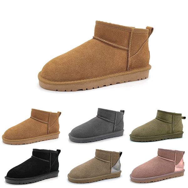 2023 fashion boot designer boots men women boots ankle booties black pink brown grey winter snow day birthday festival gift 36-45
2023 fashion boot designer boots men women boots ankle booties black pink brown grey winter snow day birthday festival gift 36-45
