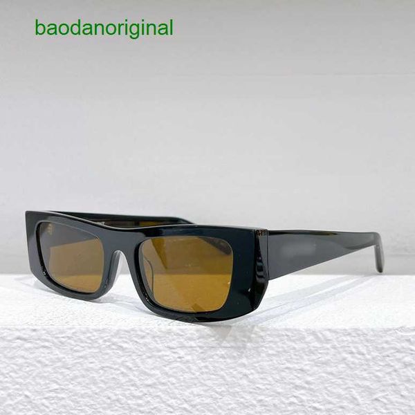 sainte larurt designer sunglasses 23 new small square slp ins same style personalized sunglasses sl553 xzc9, White;black
sainte larurt designer sunglasses 23 new small square slp ins same style personalized sunglasses sl553 xzc9, White;black