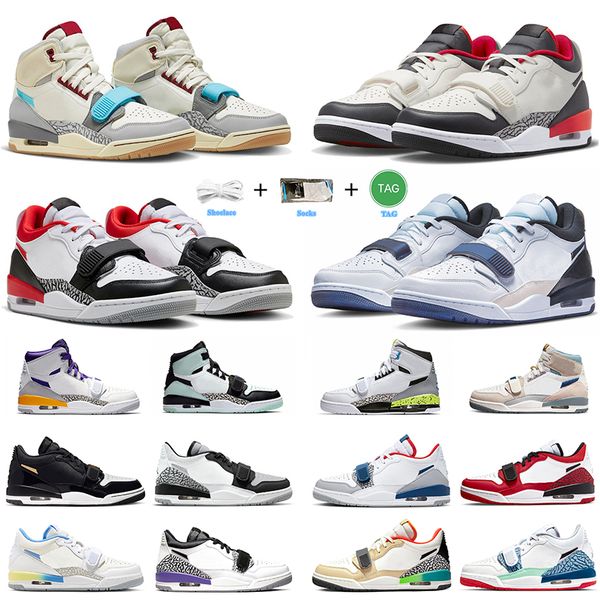 legacy 312 low basketball shoes 312s black toe olive gold 25th anniversary turquoise pale vanilla pale blue mystic navy sail bred cement wom
legacy 312 low basketball shoes 312s black toe olive gold 25th anniversary turquoise pale vanilla pale blue mystic navy sail bred cement wom