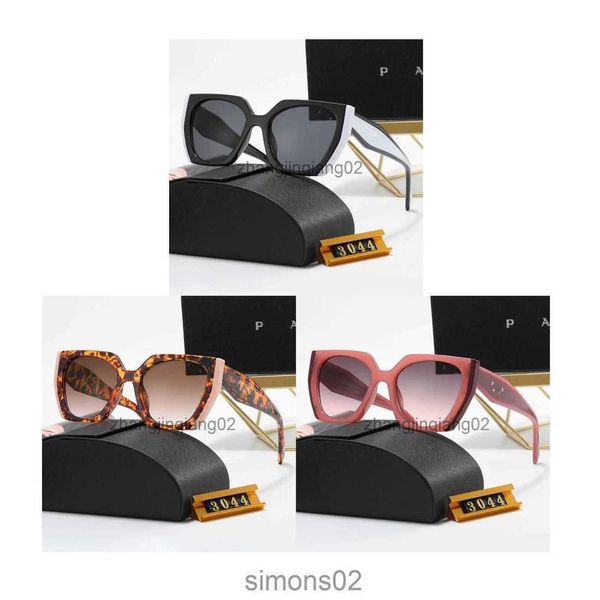 designer prad sunglasses cycle luxurious fashion sports polarize sunglass men women vintage baseball cats eye uv anti beach driving black wh, White;black
designer prad sunglasses cycle luxurious fashion sports polarize sunglass men women vintage baseball cats eye uv anti beach driving black wh, White;black