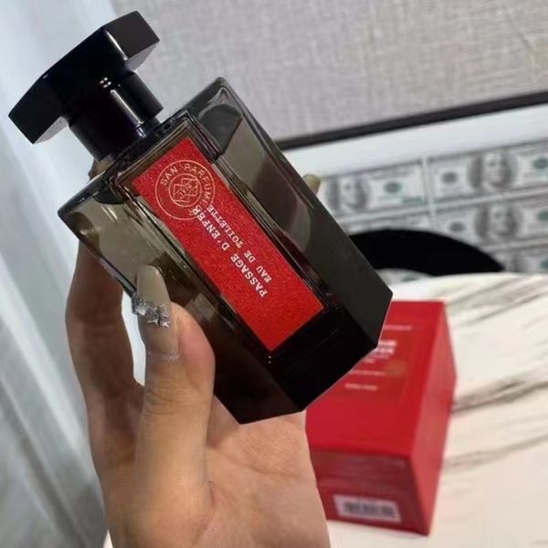 gift citrus women 100ml 3.4oz woods man perfume edt lasting fragrance body spray fast ship
gift citrus women 100ml 3.4oz woods man perfume edt lasting fragrance body spray fast ship