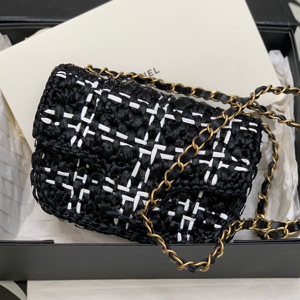 designer flap bag luxury handbag classic crossbody bag 17cm high imitation shoulder bag with box zc040
designer flap bag luxury handbag classic crossbody bag 17cm high imitation shoulder bag with box zc040