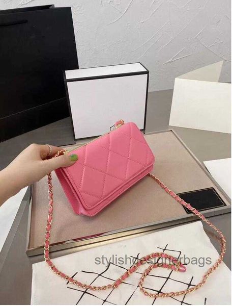 fashion luxurys designer crossbody bag large diamond lattice purse women handbag tote shoulder bags classic brand channel woc bag lady clutc
fashion luxurys designer crossbody bag large diamond lattice purse women handbag tote shoulder bags classic brand channel woc bag lady clutc