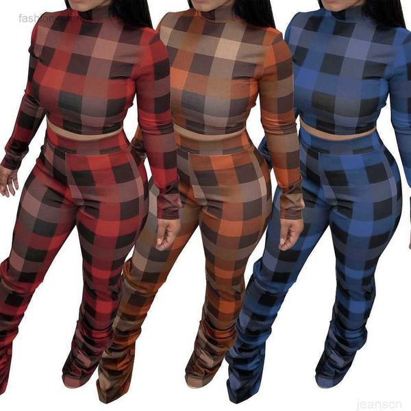 designers clothes 2023 women temperament commuter stripe high waist long sleeve literature and art french fashion leisure suit, White
designers clothes 2023 women temperament commuter stripe high waist long sleeve literature and art french fashion leisure suit, White
