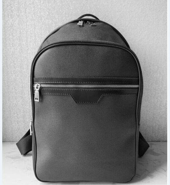 designer nylon backpack shoulder bags classic handbags black back pack sign metal zipper multi pockets schoolbag 622#25x15
designer nylon backpack shoulder bags classic handbags black back pack sign metal zipper multi pockets schoolbag 622#25x15