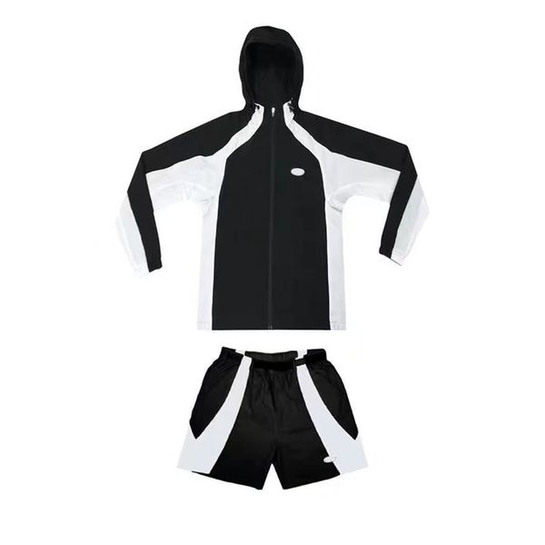 famous design men short sunscreen clothing cargo loose boat print multi pocket work shorts street fashion hip hop skateboarding casual men o, Gray
famous design men short sunscreen clothing cargo loose boat print multi pocket work shorts street fashion hip hop skateboarding casual men o, Gray