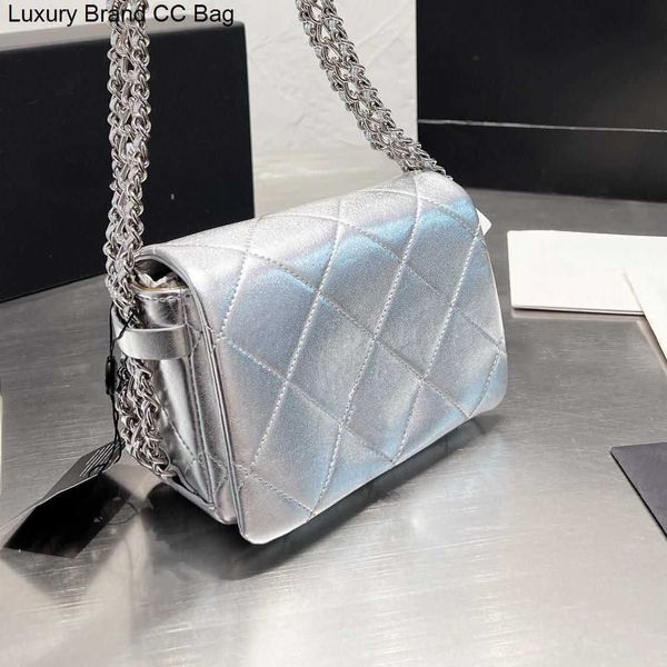 flap thickened cc womens cross chain body bag calfskin 22ss classic mini square quilted plaid outdoor crossbody sacoche luxury designer pre-
flap thickened cc womens cross chain body bag calfskin 22ss classic mini square quilted plaid outdoor crossbody sacoche luxury designer pre-