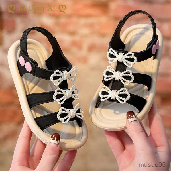 sandals toddler infant kids baby girls party princess shoes sandals children girls sandals beach children's shoes performance, Black;red
sandals toddler infant kids baby girls party princess shoes sandals children girls sandals beach children's shoes performance, Black;red