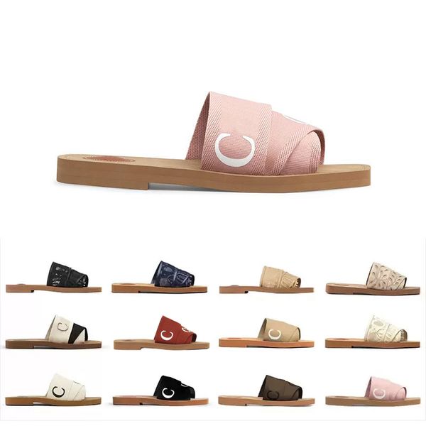 2023 fashion designer slippers slipper women summer beach l indoor shower room birthday festival gift 35-42, Black
2023 fashion designer slippers slipper women summer beach l indoor shower room birthday festival gift 35-42, Black