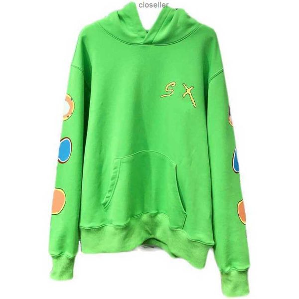 men's hoodies & sweatshirts fashion mens womens hoodie designers long sleeve pullover print casual hooded sweater hip pop hoodies42ty, Black
men's hoodies & sweatshirts fashion mens womens hoodie designers long sleeve pullover print casual hooded sweater hip pop hoodies42ty, Black