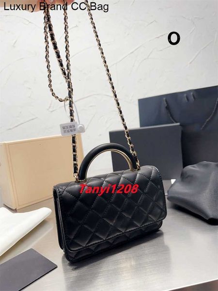 mini body new popular luxurys handbags cc shoulder bags cross designer crossbody bag woc women's handbag lambskin leather lady clutch p
mini body new popular luxurys handbags cc shoulder bags cross designer crossbody bag woc women's handbag lambskin leather lady clutch p
