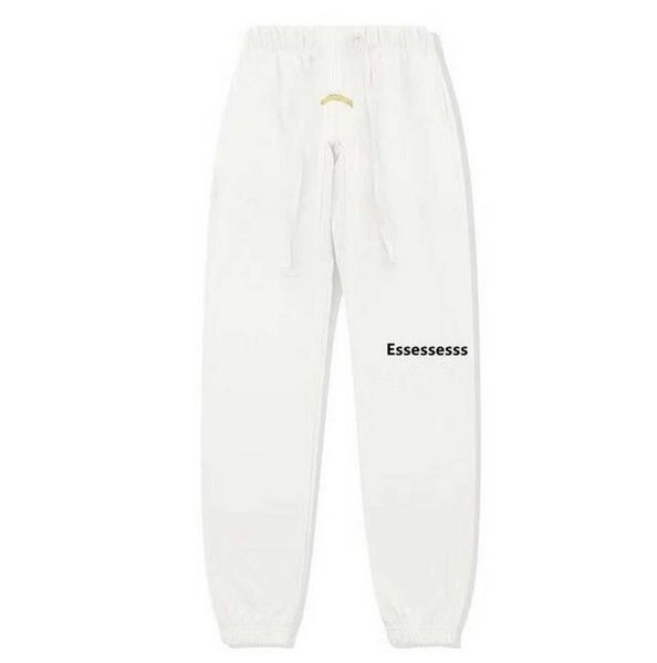 mens womens designer essentail hoodies sweatershirts suits streetwear pullover sweatshirts clothing loose hooded jumper oversized coats jbk, Black
mens womens designer essentail hoodies sweatershirts suits streetwear pullover sweatshirts clothing loose hooded jumper oversized coats jbk, Black